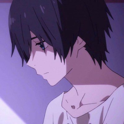 男子养龙虾月赔10万破防抑郁