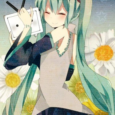 多部门介入姐弟俩被遗留托管班两年